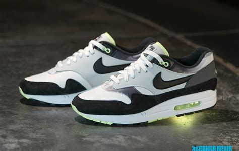 nike air max 1 30 juli|Air Max 1 foot locker.